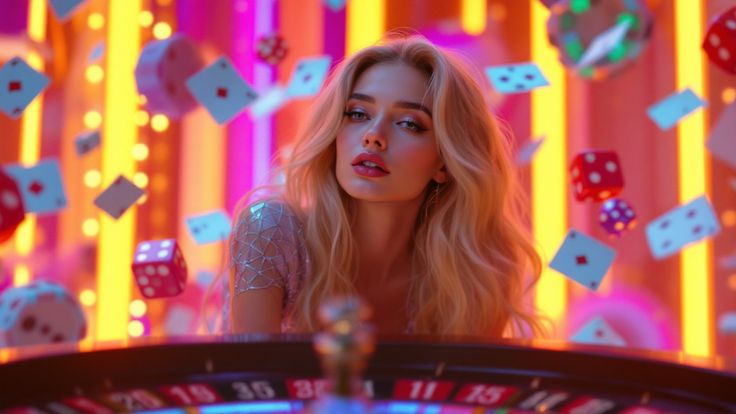Nevada Sports Betting Live Casino