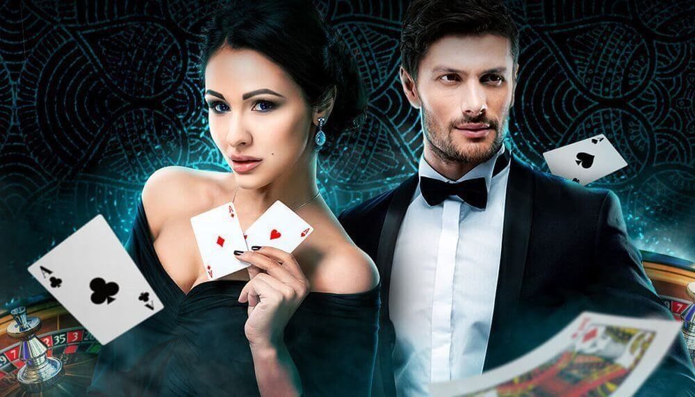 Nevada Sports Betting Live Casino