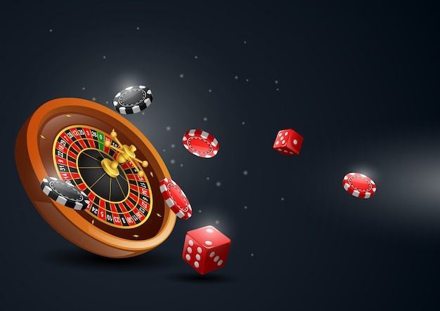 Nevada Sports Betting Live Betting