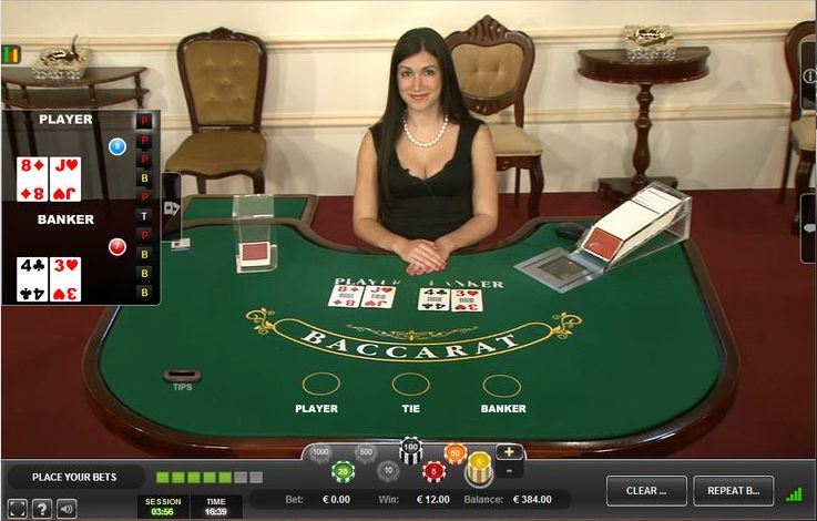 Nevada Sports Betting Welcome Bonus