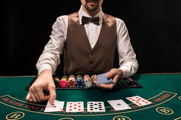 Nevada Sports Betting Welcome Bonus