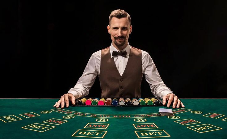 Nevada Sports Betting Live Casino