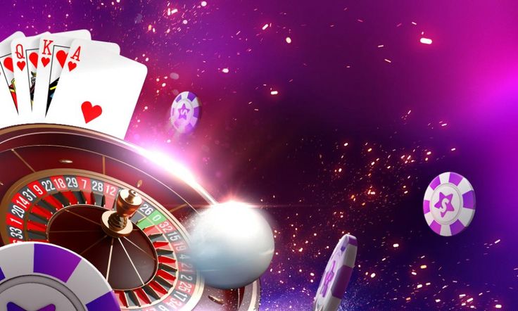 Nevada Sports Betting Live Casino