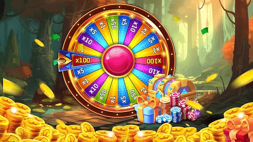 Nevada Sports Betting Live Casino