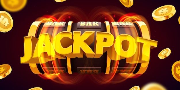 Nevada Sports Betting Live Betting